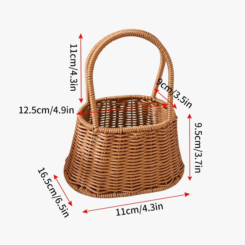 panier-de-rangement-tiss-la-main-pour-jardin-et-pique-nique-6.png