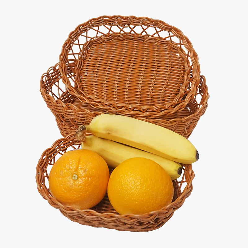 panier-de-rangement-tiss-pour-collations-et-fruits-0.png