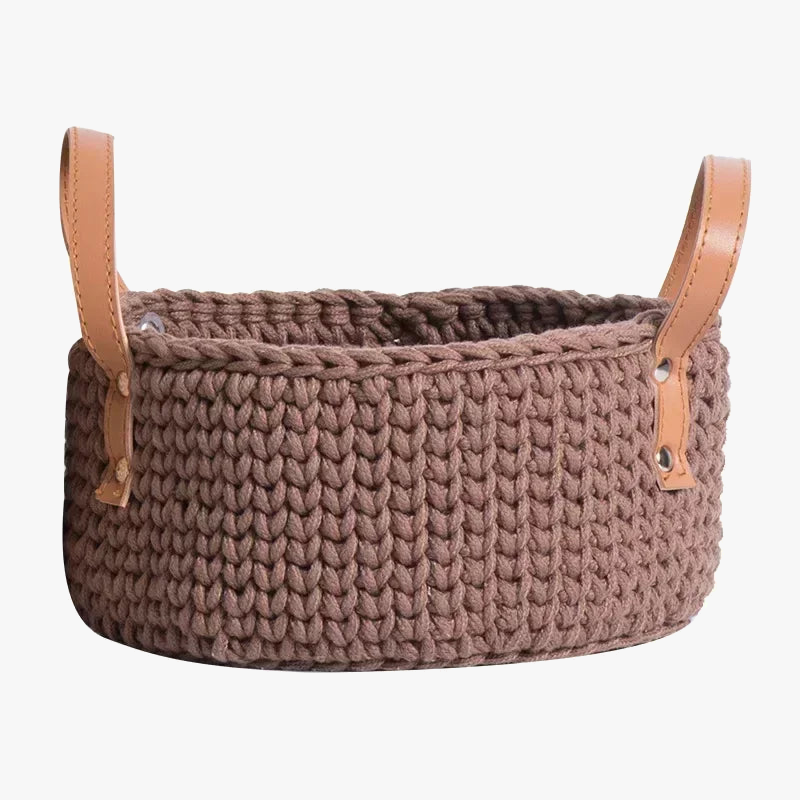 panier-de-rangement-tricot-la-main-en-coton-avec-poign-e-en-cuir-4.png