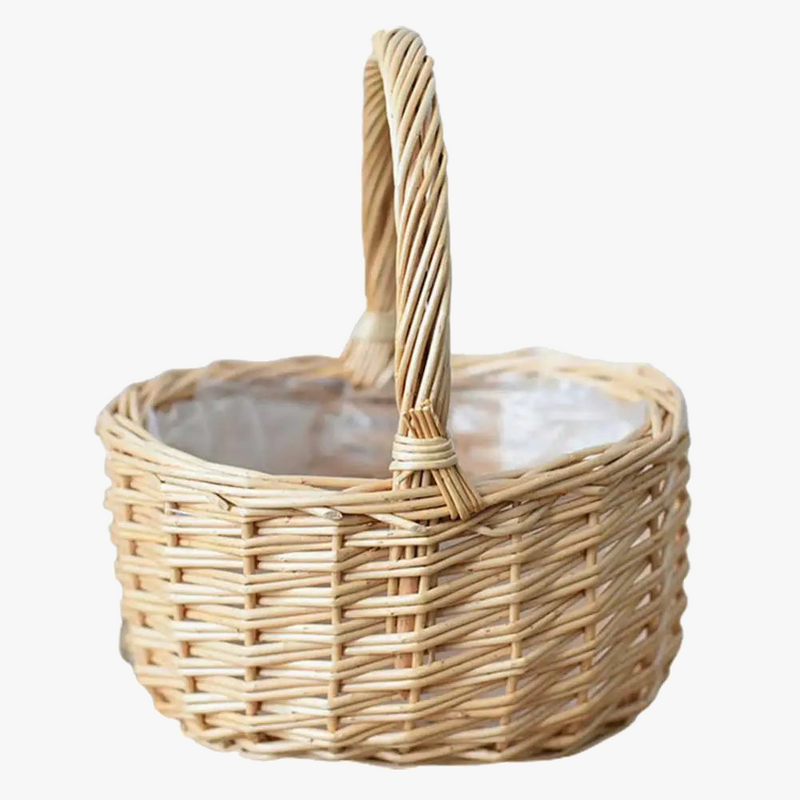 panier-de-rangement-vintage-en-rotin-tiss-la-main-pour-fleurs-et-aliments-6.png