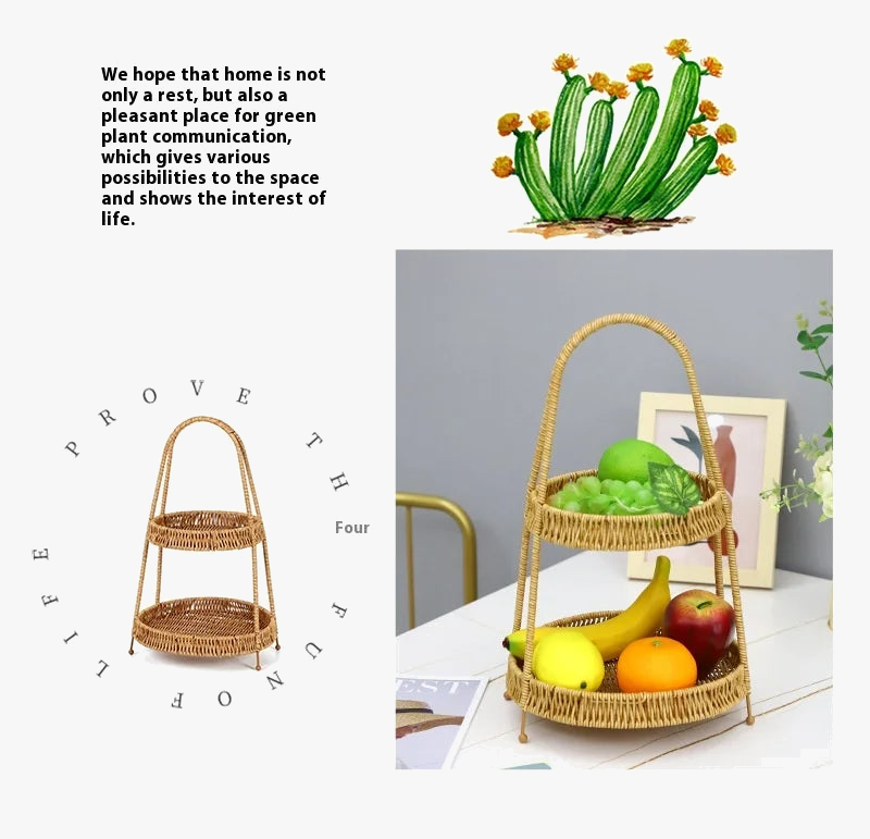 panier-en-bambou-tiss-la-main-pour-rangement-et-service-1.png