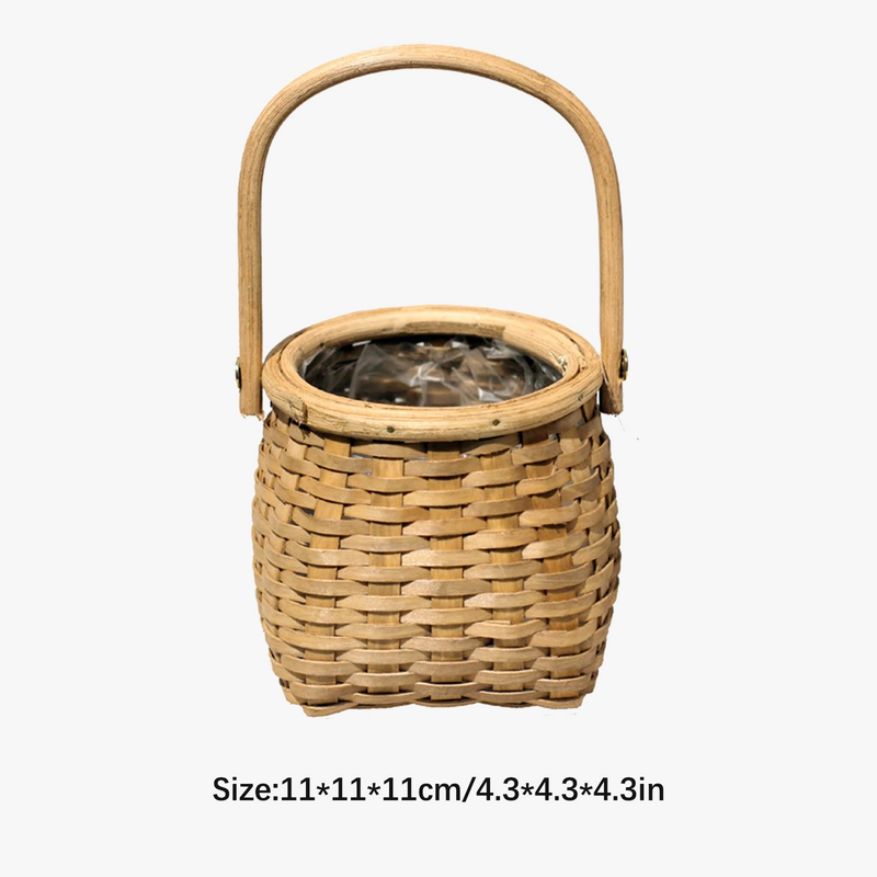 panier-en-copeaux-de-bois-tress-s-pour-f-te-des-enseignants-et-f-te-des-m-res-5.png