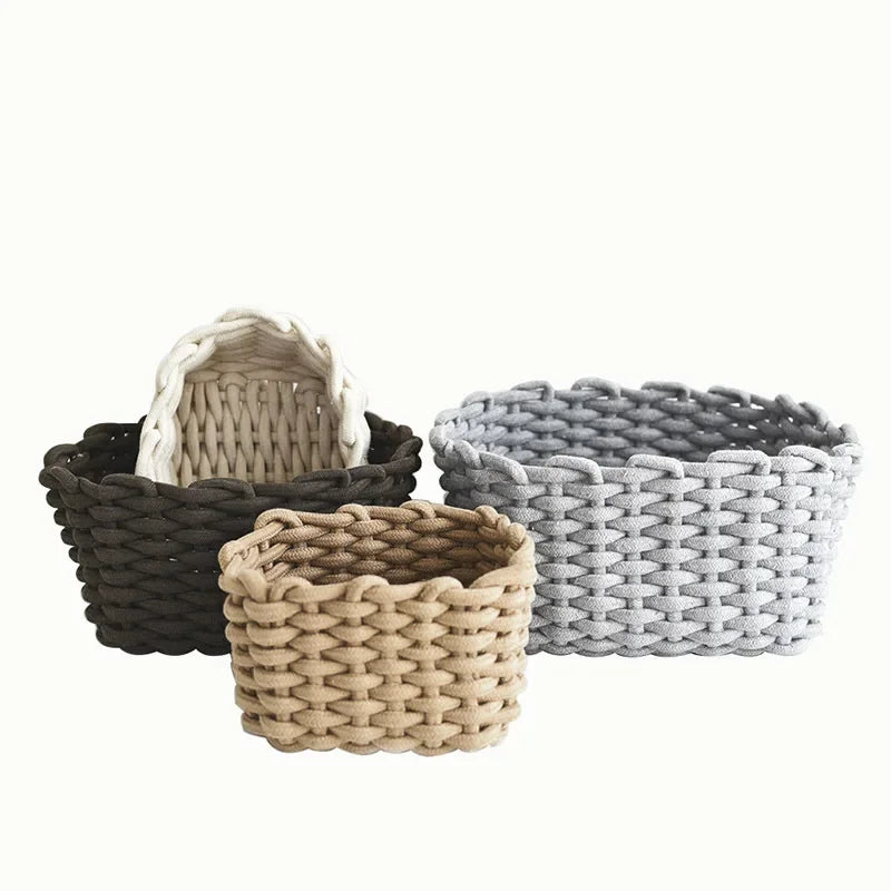 panier-en-corde-de-coton-pour-rangement-divers-et-d-coration-nordique-3.png