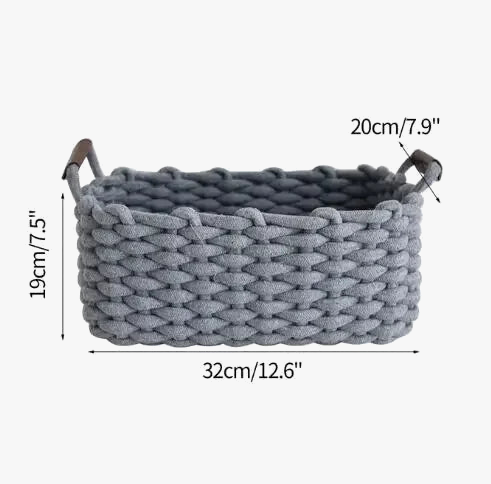 panier-en-corde-de-coton-pour-rangement-divers-et-d-coration-nordique-9.png