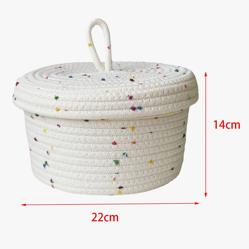 panier-en-coton-tiss-la-main-pour-rangement-d-coratif-6.png