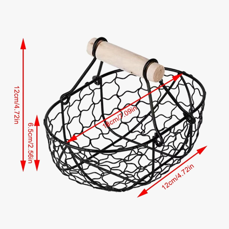 panier-en-fer-pour-fruits-l-gumes-et-pain-avec-poign-e-en-bois-6.png