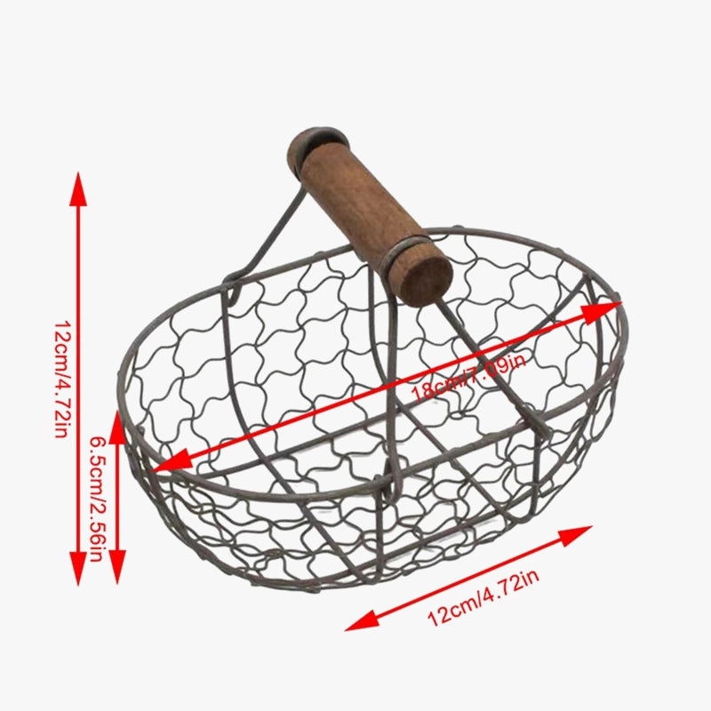 panier-en-fer-pour-fruits-l-gumes-et-pain-avec-poign-e-en-bois-8.png