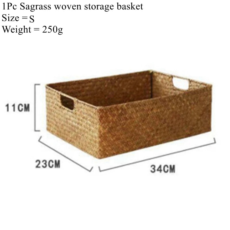 panier-en-jonc-de-mer-tiss-pour-rangement-et-d-coration-6.png