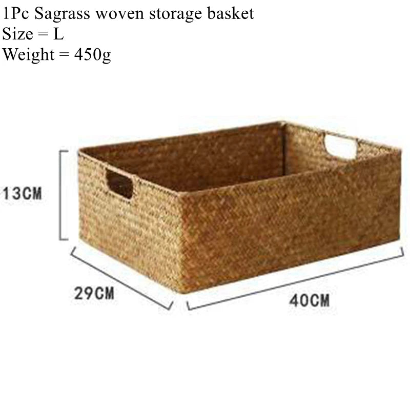 panier-en-jonc-de-mer-tiss-pour-rangement-et-d-coration-8.png