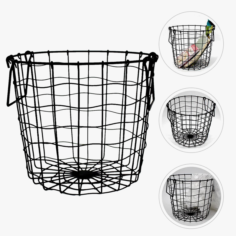 panier-en-maille-de-fer-tiss-e-pour-rangement-moderne-1.png