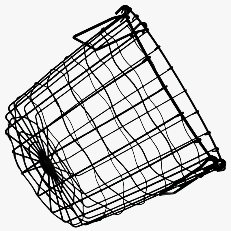 panier-en-maille-de-fer-tiss-e-pour-rangement-moderne-4.png