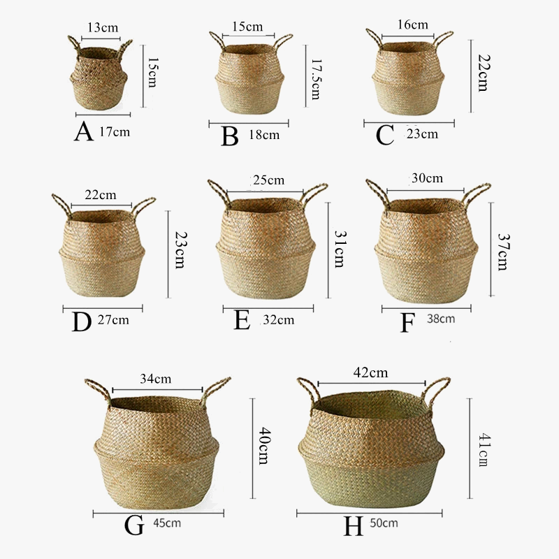 panier-en-osier-d-algues-rotin-pour-rangement-et-pique-nique-0.png