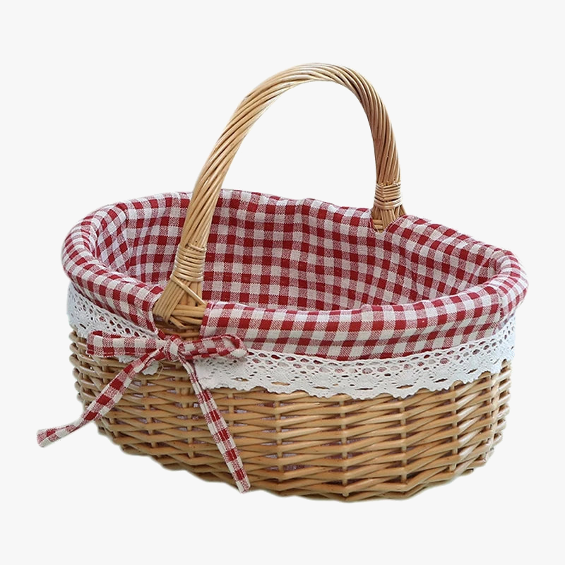 panier-en-osier-ovale-pour-pique-nique-mariage-ou-cadeau-0.png