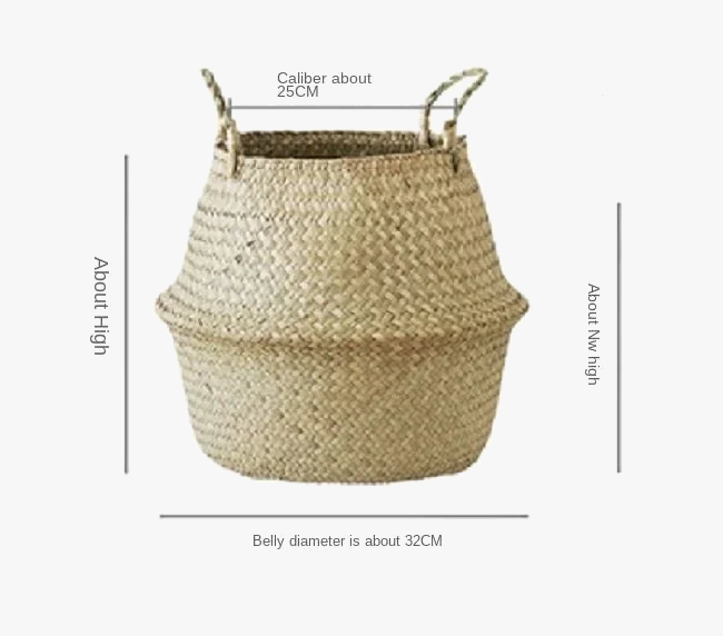 panier-en-osier-pour-rangement-et-d-coration-jardin-6.png