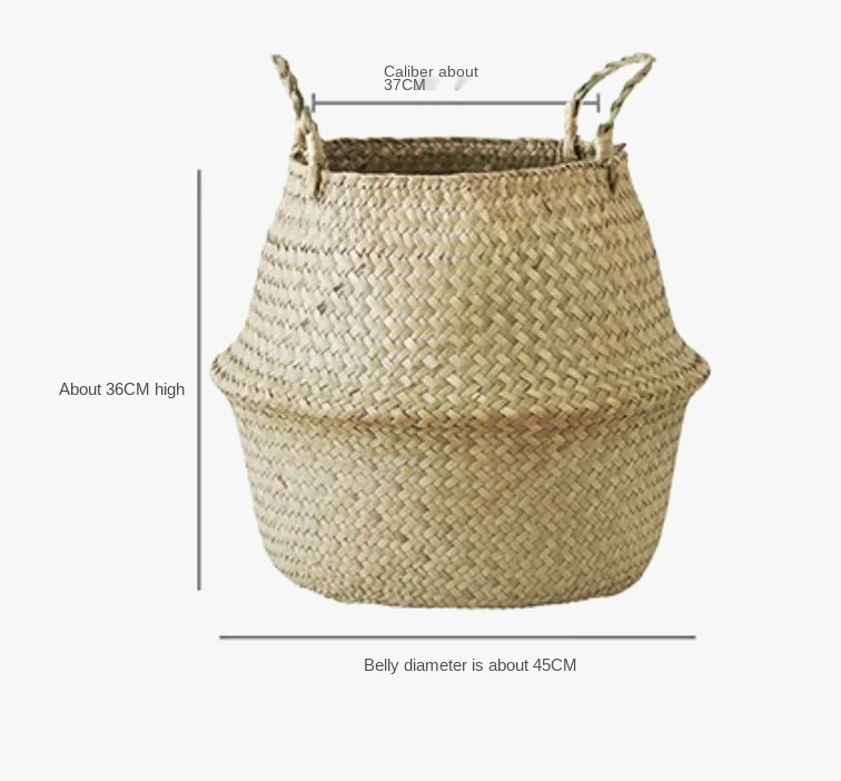 panier-en-osier-pour-rangement-et-d-coration-jardin-8.png