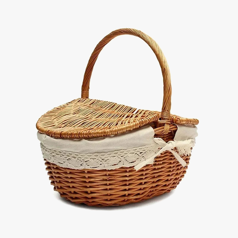 panier-en-osier-style-campagnard-pour-pique-nique-et-rangement-6.png