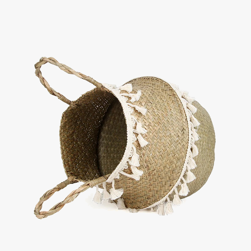 panier-en-osier-tiss-la-main-pour-rangement-plantes-d-cor-boho-2.png