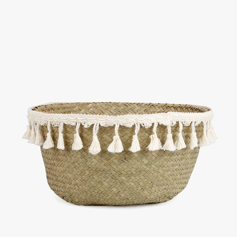 panier-en-osier-tiss-la-main-pour-rangement-plantes-d-cor-boho-3.png