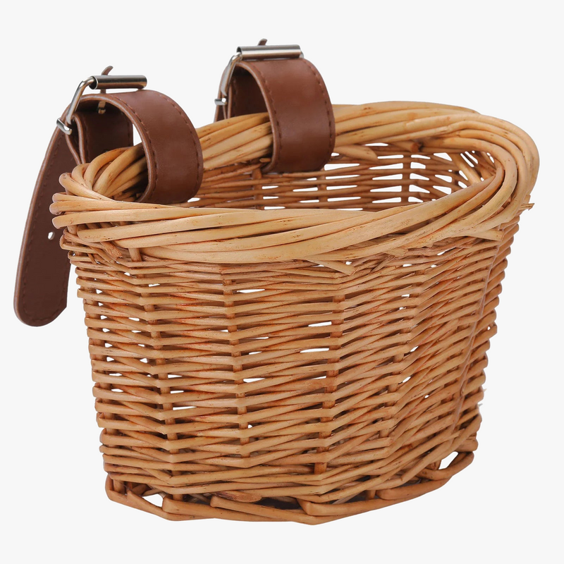 panier-en-osier-tress-pour-v-lo-et-scooter-enfants-durable-imperm-able-1.png