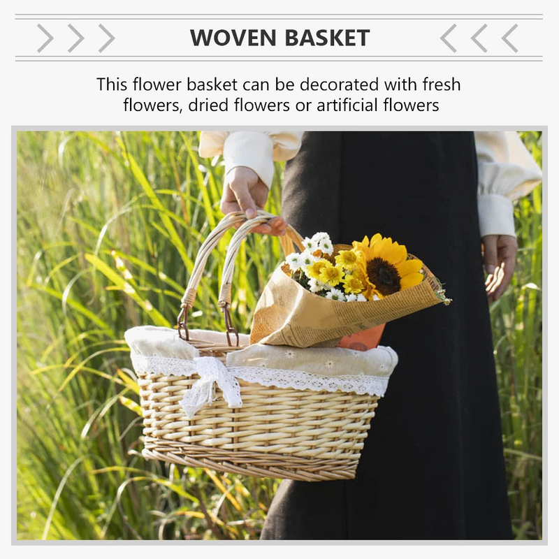 panier-en-rotin-pour-fleurs-et-rangement-divers-2.png