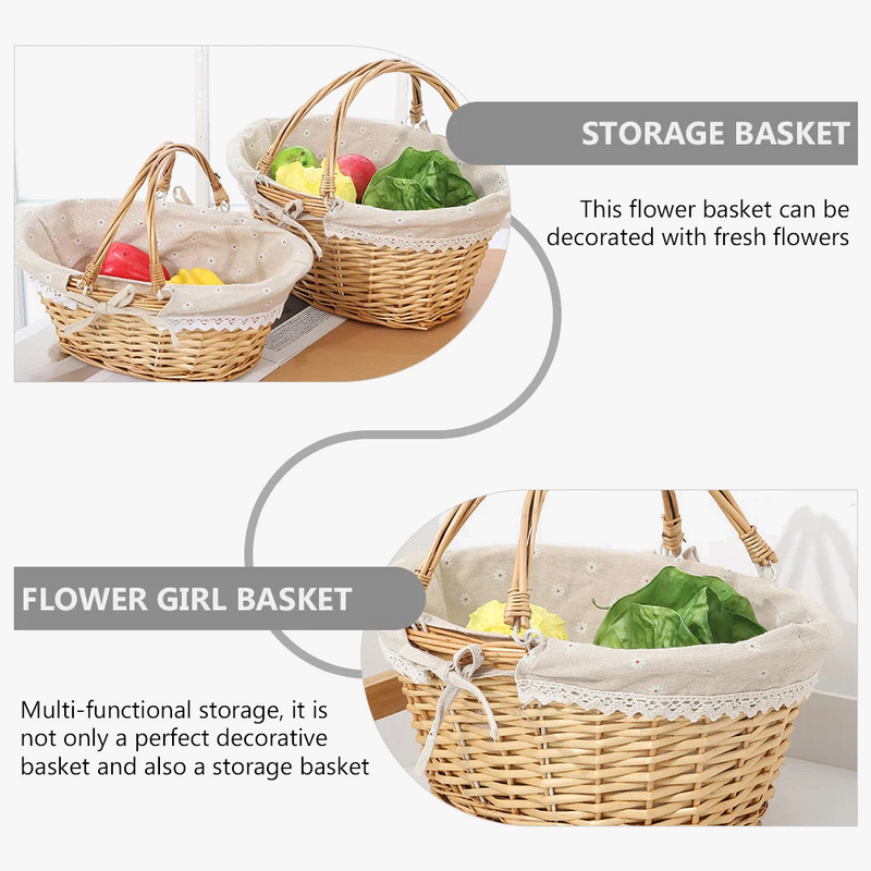 panier-en-rotin-pour-fleurs-et-rangement-divers-3.png