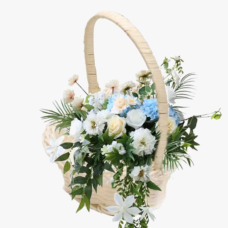 panier-en-rotin-tiss-la-main-pour-fleurs-mariage-1.png