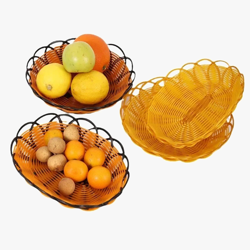 panier-en-rotin-tiss-pour-fruits-et-aliments-la-maison-3.png