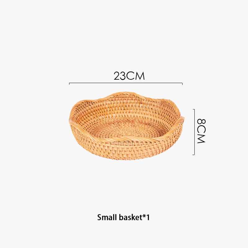 panier-en-rotin-tiss-pour-rangement-et-pique-nique-8.png