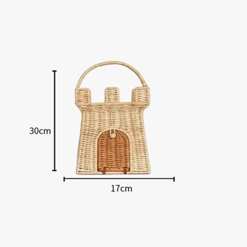 panier-en-rotin-tress-pour-rangement-et-pique-nique-5.png