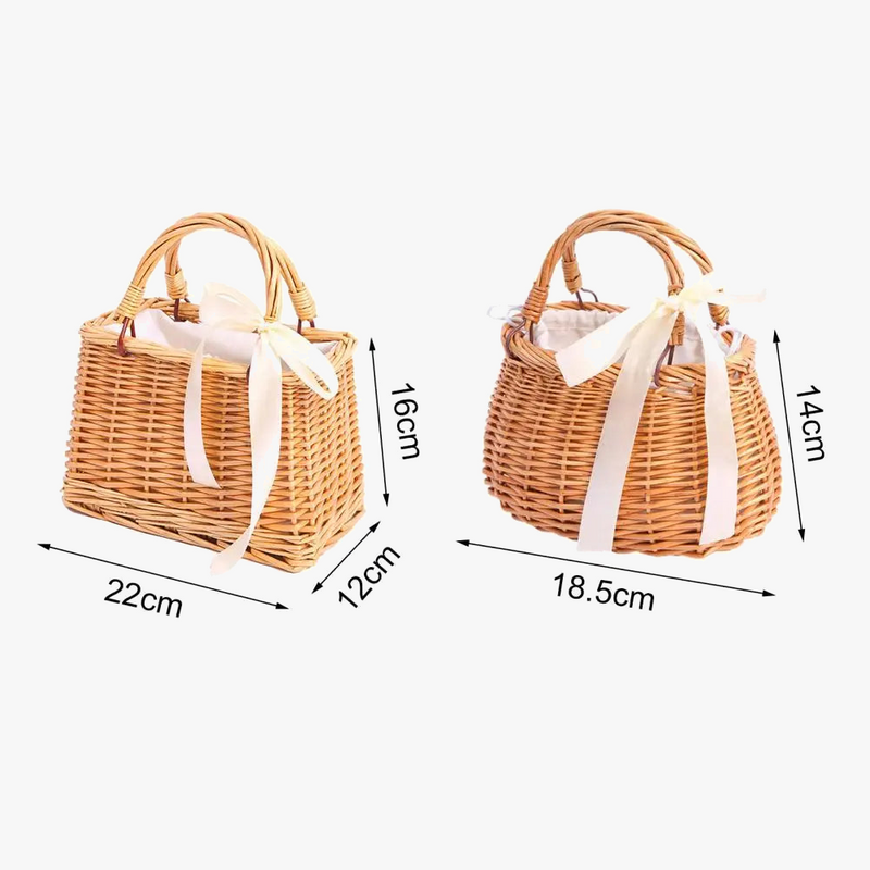 panier-fleurs-en-osier-sac-main-en-rotin-tiss-la-main-5.png