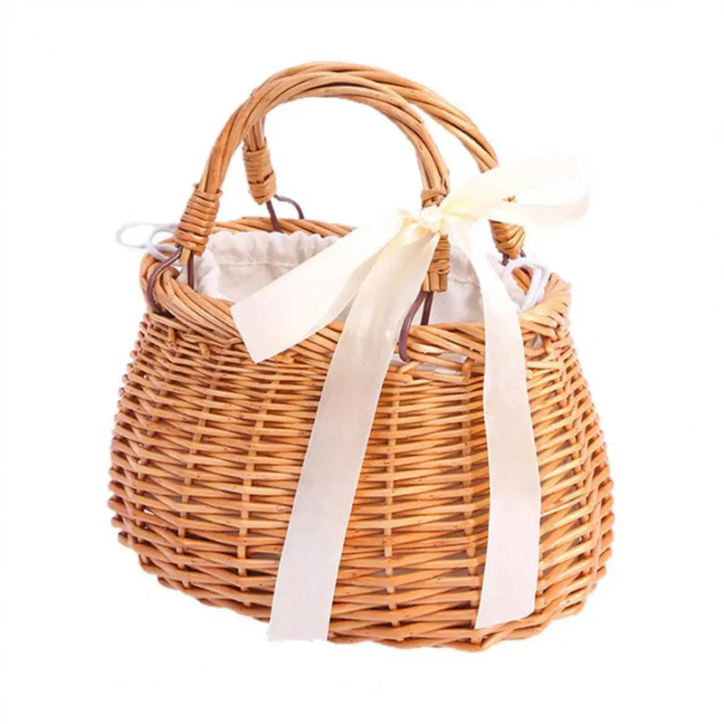 panier-fleurs-en-osier-sac-main-en-rotin-tiss-la-main-7.png