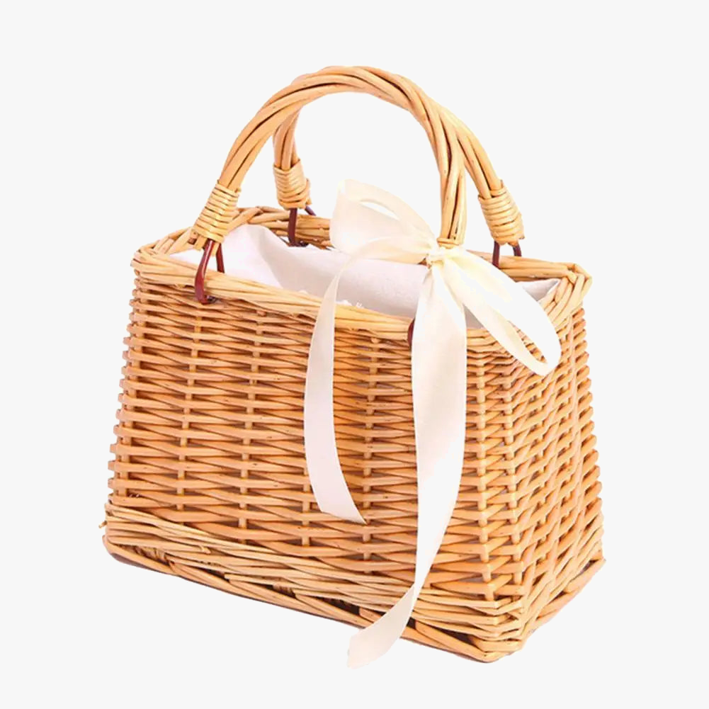 panier-fleurs-en-osier-style-rustique-pour-femmes-7.png