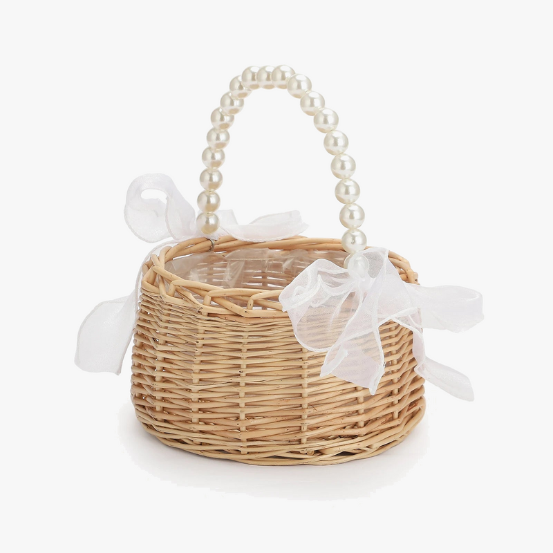 panier-fleurs-tiss-en-rotin-pour-d-coration-de-mariage-0.png