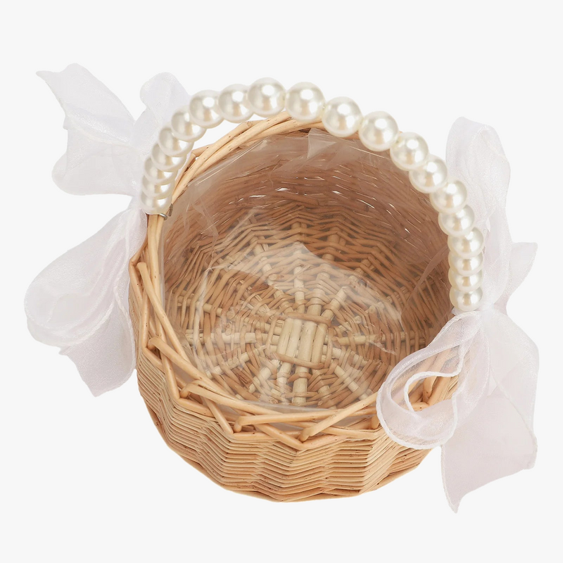 panier-fleurs-tiss-en-rotin-pour-d-coration-de-mariage-1.png