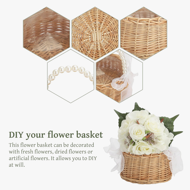 panier-fleurs-tiss-en-rotin-pour-d-coration-de-mariage-2.png