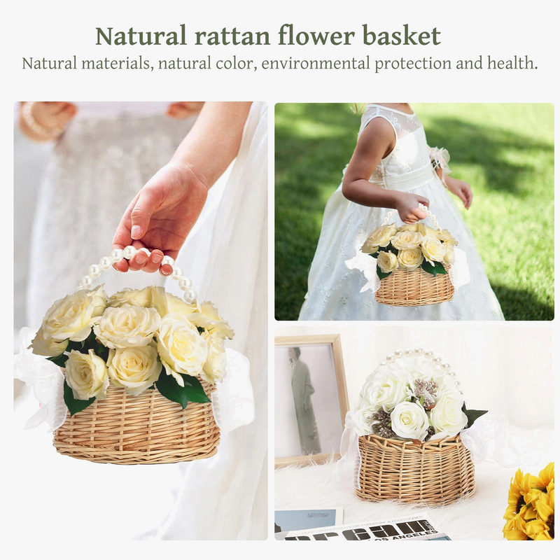 panier-fleurs-tiss-en-rotin-pour-d-coration-de-mariage-3.png