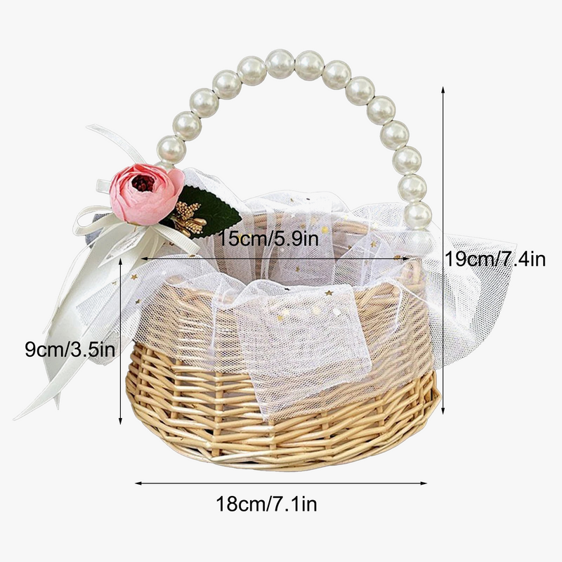 panier-fleurs-tiss-en-rotin-pour-d-coration-de-mariage-7.png