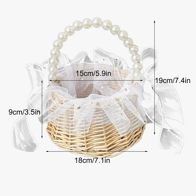 panier-fleurs-tiss-en-rotin-pour-d-coration-de-mariage-8.png