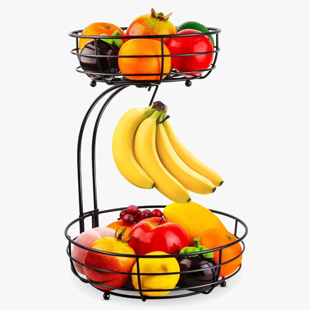 panier-fruits-deux-niveaux-avec-support-bananes-en-m-tal-0.png