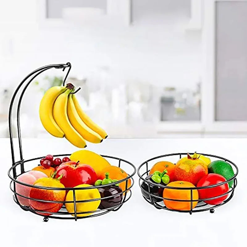 panier-fruits-deux-niveaux-avec-support-bananes-en-m-tal-1.png