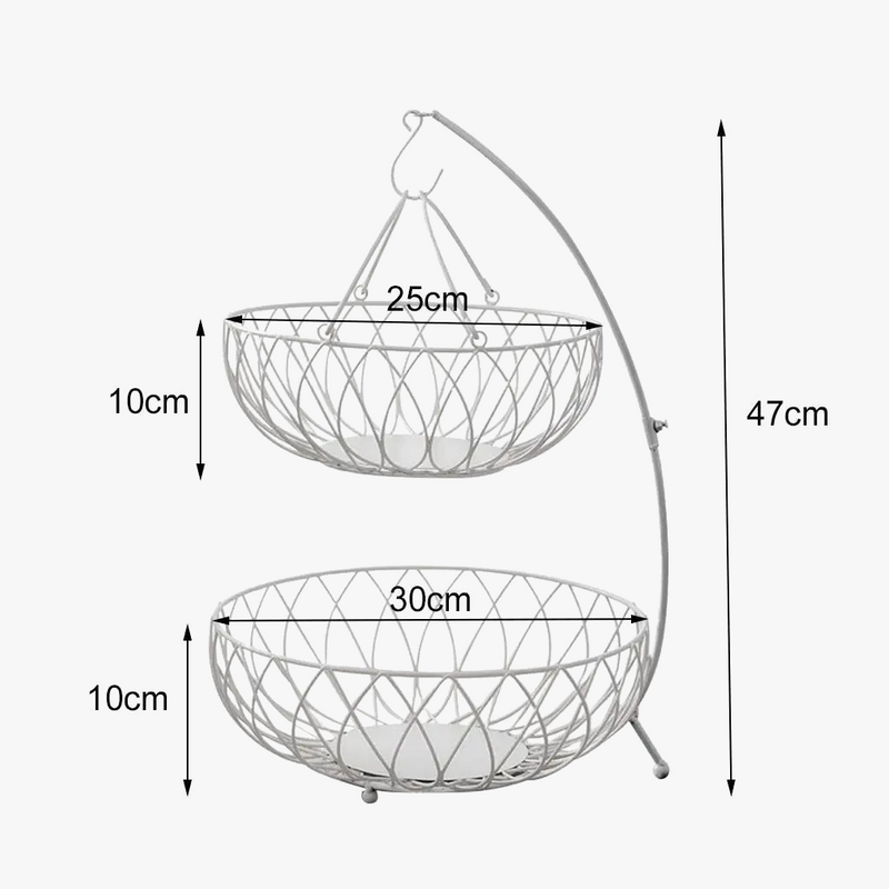 panier-fruits-deux-niveaux-pour-un-rangement-pratique-5.png