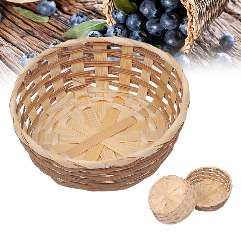 panier-fruits-en-bambou-tiss-la-main-grande-capacit-durable-0.png