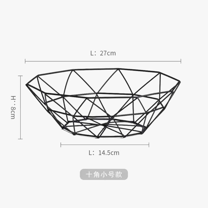 panier-fruits-en-fer-moderne-pour-stockage-et-pr-sentation-7.png