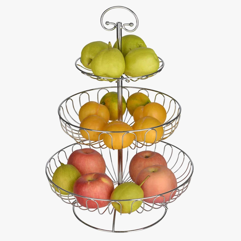 panier-fruits-en-fer-trois-niveaux-d-coratif-et-pratique-0.png