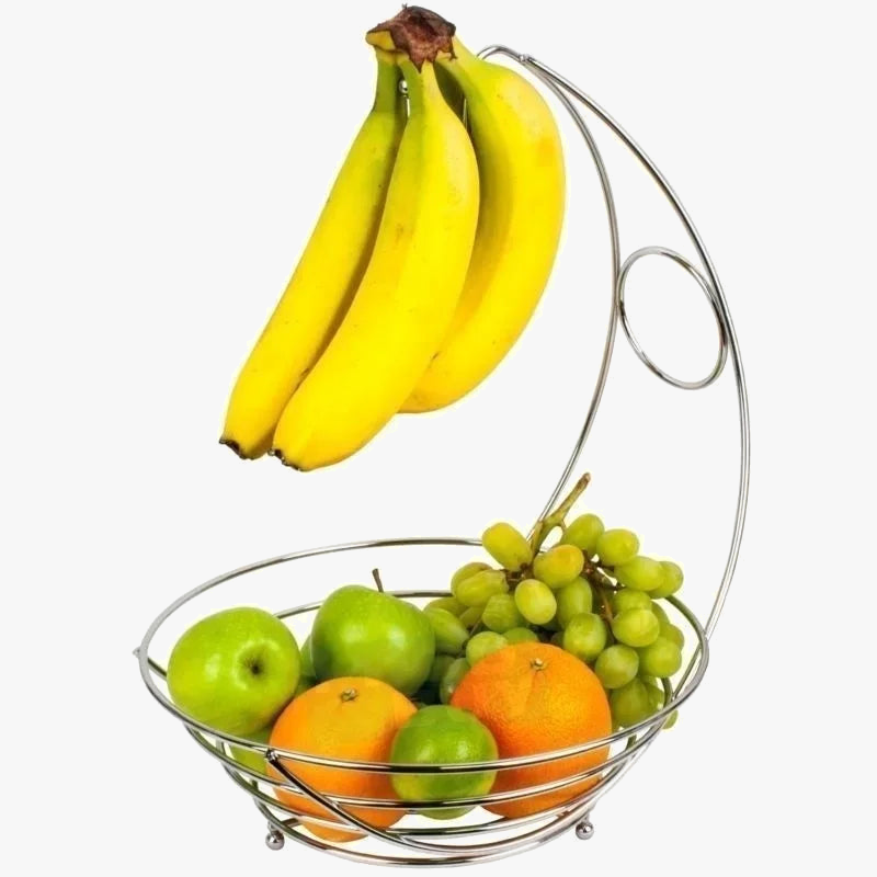 panier-fruits-en-m-tal-pour-d-coration-et-rangement-1.png