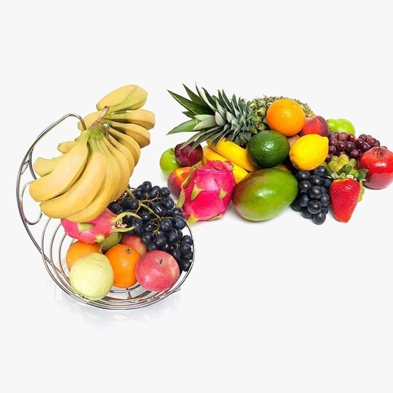 panier-fruits-en-m-tal-pour-d-coration-et-rangement-5.png