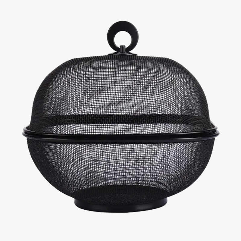 panier-fruits-en-maille-avec-couvercle-anti-mouches-en-inox-7.png