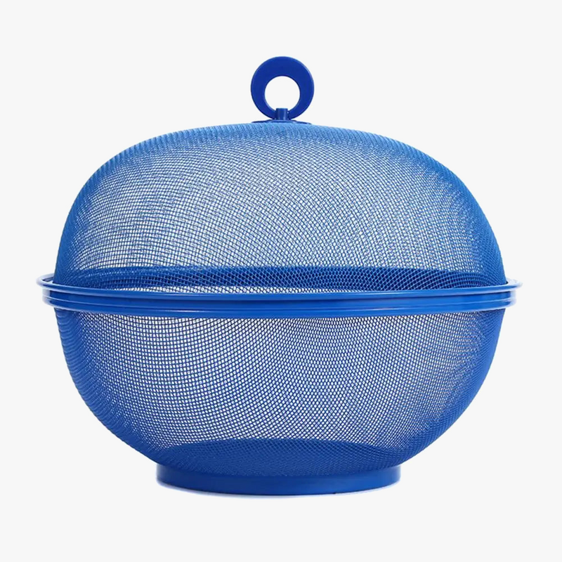 panier-fruits-en-maille-avec-couvercle-anti-mouches-en-inox-9.png