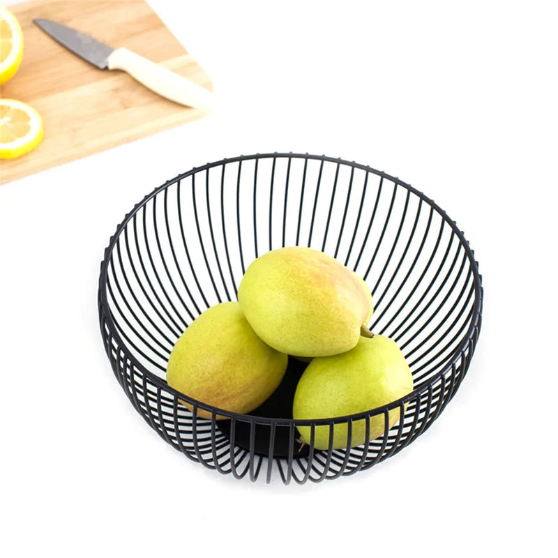 panier-fruits-nordique-en-fer-pour-rangement-et-d-coration-1.png