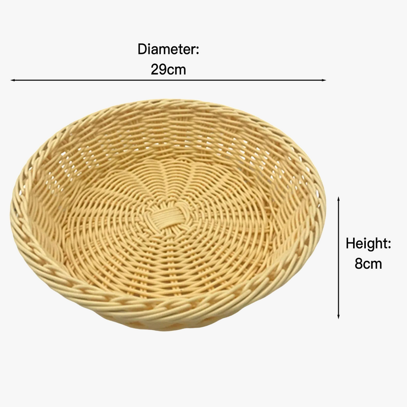 panier-fruits-rond-en-rotin-tiss-la-main-pour-rangement-alimentaire-5.png